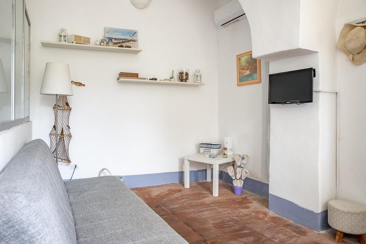 Loft Sole By Wonderful Italy Apartment Giarre Ngoại thất bức ảnh