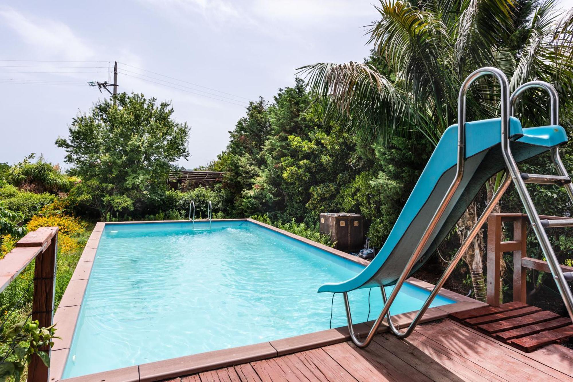 Loft Sole By Wonderful Italy Apartment Giarre Ngoại thất bức ảnh